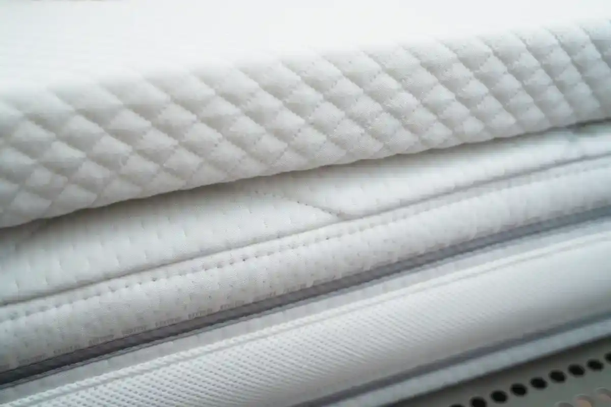 Gel-Topper (120x200) - Gel Topper 120x200 2
