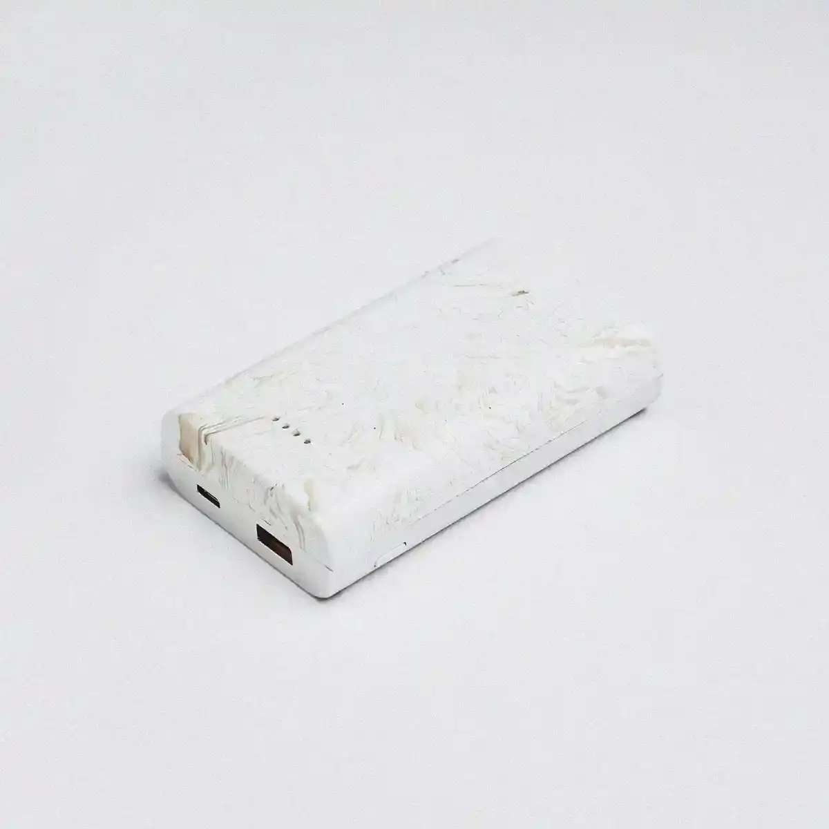 Mini-Powerbank - Mini Powerbank 2