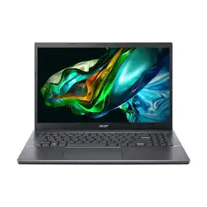 Acer aspire 5 acer aspire 5 a515 57 38l1 laptop 156 fhd