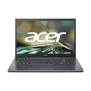 Acer aspire 5 acer aspire 5 a515 57g 53n8 laptop 156 fhd