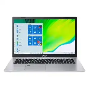 Acer aspire 5 acer aspire 5 a517 52 59sv 439 cm 173 zoll
