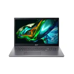 Acer aspire 5 acer aspire 5 a517 53g 53ba laptop 173 fhd
