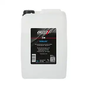 Adblue car1 diesel additiv zusatz harnstoff loesung