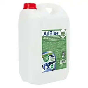 Adblue motorkit 5l mtk additive abgasbehandlung