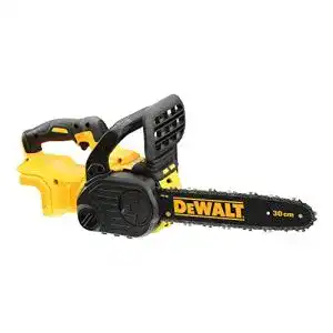 Akku kettensaege dewalt akku kettensaege 18 v basisversion