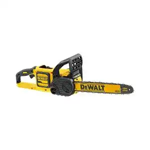Akku kettensaege dewalt akku kettensaege dcm575n 54v