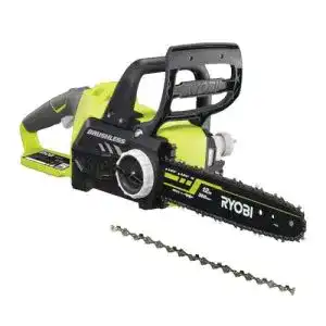 Akku kettensaege ryobi 18 v one brushless ocs1830