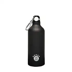 Alu trinkflasche fc bayern muenchen trinkflasche aluminium