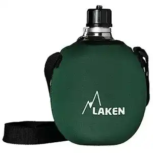 Alu trinkflasche laken unisex erwachsene 121fv clasica