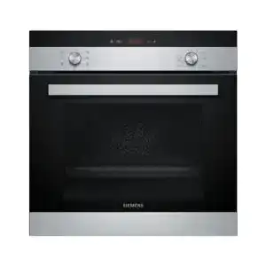Backofen siemens hb113fbs1 iq100 einbau 60 x 60 cm
