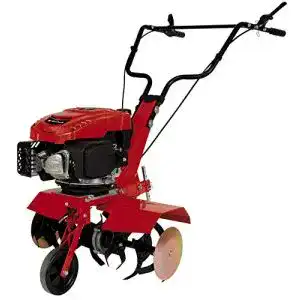 Benzin gartenfraese einhell benzin bodenhacke gc mt 2560 ld