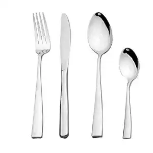 Besteck set 6 personen otto koning leipzig besteck set 6 pers