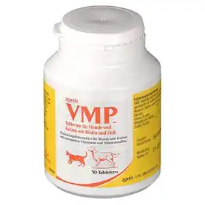 Biotin fuer hunde pfizer zoetis deutschland gmbh biotin and zinc