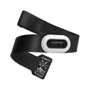 Brustgurt bluetooth garmin hrm pro plus premium brustgurt