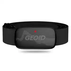 Brustgurt bluetooth geoid hs500 herzfrequenzmesser brustgurt