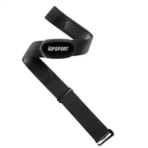 Brustgurt bluetooth igpsport hr40 herzfrequenzmesser