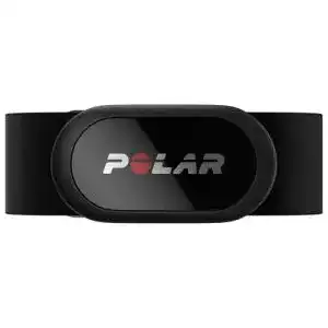 Brustgurt bluetooth polar h10 herzfrequenz sensor ant