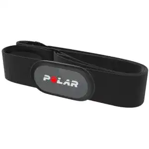 Brustgurt bluetooth polar h9 herzfrequenz sensor ant