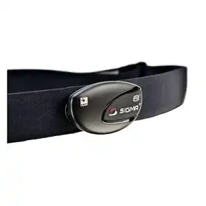 Brustgurt bluetooth sigma elektro gmbh zubehoer r1 ant