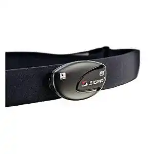 Brustgurt bluetooth sigma sport brustgurt r1 duo