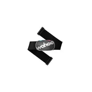 Brustgurt bluetooth wahoo fitness wahoo tickr