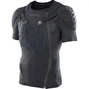 Brustpanzer mtb evoc unisex erwachsene protector protection