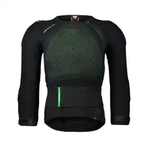 Brustpanzer mtb poc herren rueckenprotektor spine vpd 2 0