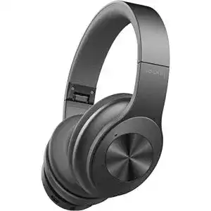 Buegelkopfhoerer dockin d pure nc wireless bluetooth kopfhoerer