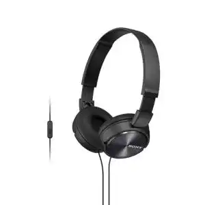 Buegelkopfhoerer sony mdr zx310ap freisprechfunktion