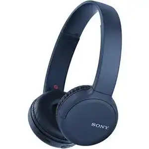 Buegelkopfhoerer sony wh ch510 kabellose bluetooth kopfhoerer