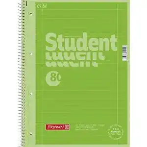 Collegeblock brunnen 1067927152 notizblock student colour