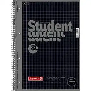 Collegeblock brunnen 1067928190 notizblock student colour