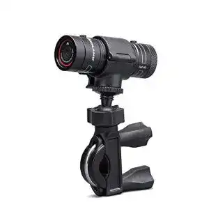 Dashcam motorrad midland bike guardian dashcam kamera