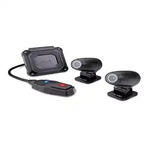 Dashcam motorrad mio mivue 760d motor dashcam