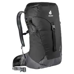 Deuter rucksack deuter ac lite 30 wanderrucksack