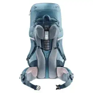 Deuter rucksack deuter aircontact lite 50 10 leicht