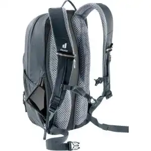 Deuter rucksack deuter bike i 14 fahrradrucksack