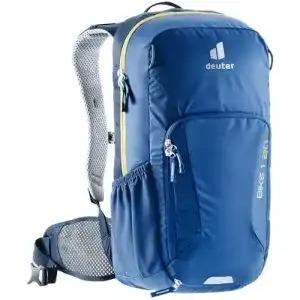 Deuter rucksack deuter bike i 20 fahrradrucksack