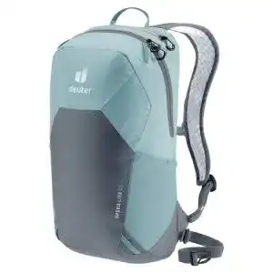 Deuter rucksack deuter speed lite 13 leichter wanderrucksack