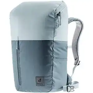 Deuter rucksack deuter up stockholm nachhaltiger tagesrucksack