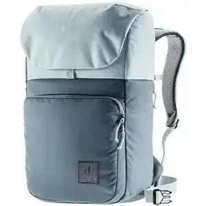 Deuter-Rucksack