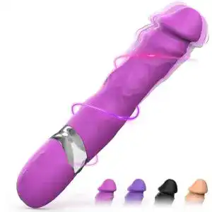 Dildo fidech realistische vibratoren fuer sie vibrator