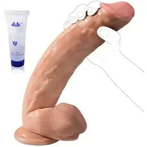 Dildo