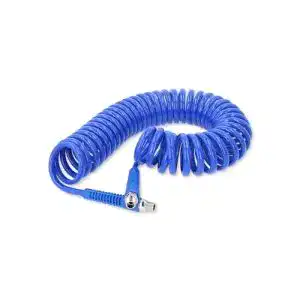 Druckluft spiralschlauch ks tools spiralschlauch druckluft