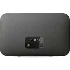 Dsl modem deutsche telekom telekom speedport smart 4
