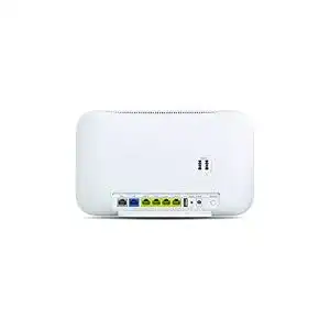 Dsl modem deutsche telekom wlan speedport smart 3 r
