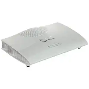 Dsl modem draytek vigor 167 supervectoring vdsl2 adsl2