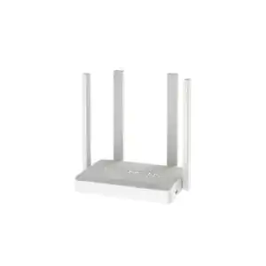 Dsl modem keenetic carrier dsl ac1200 mesh wi fi vdsl2