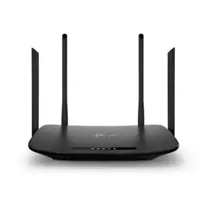 Dsl modem tp link archer vr300 modem router wireless