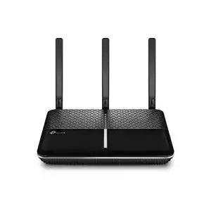 Dsl modem tp link archer vr600v ac1600 wlan telefonie vdsl